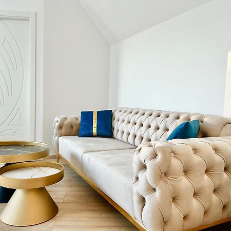 Asp Modern Apartments With Balcony & Free Parking Wenen Buitenkant foto