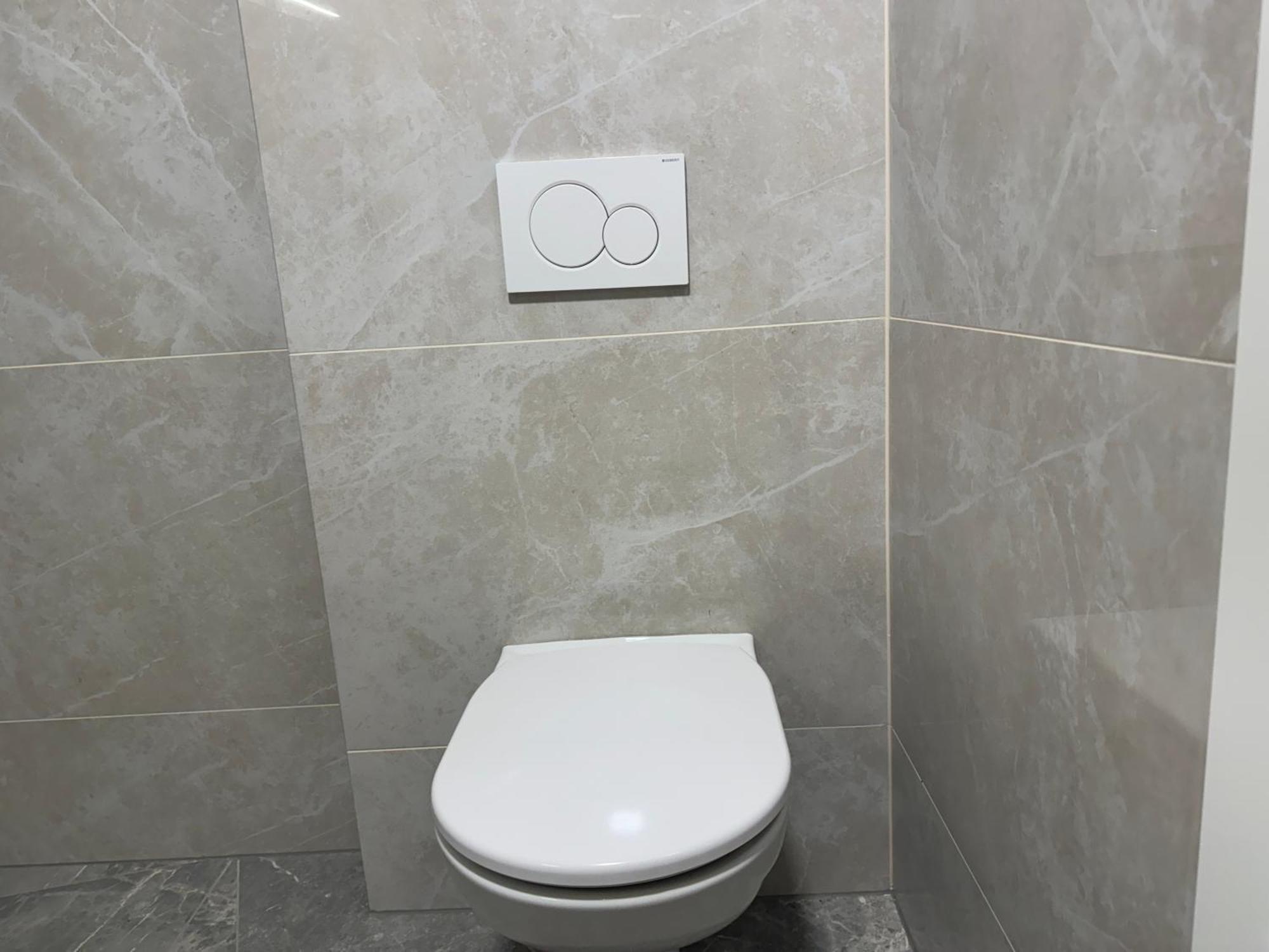 Asp Modern Apartments With Balcony & Free Parking Wenen Buitenkant foto